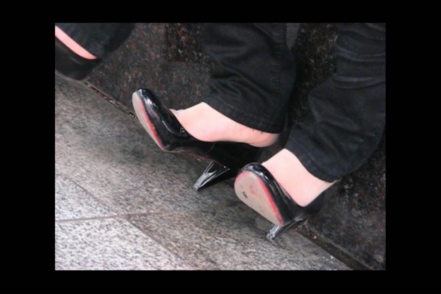 streetsnapshoep[00 00 24][20181209 203411 3]